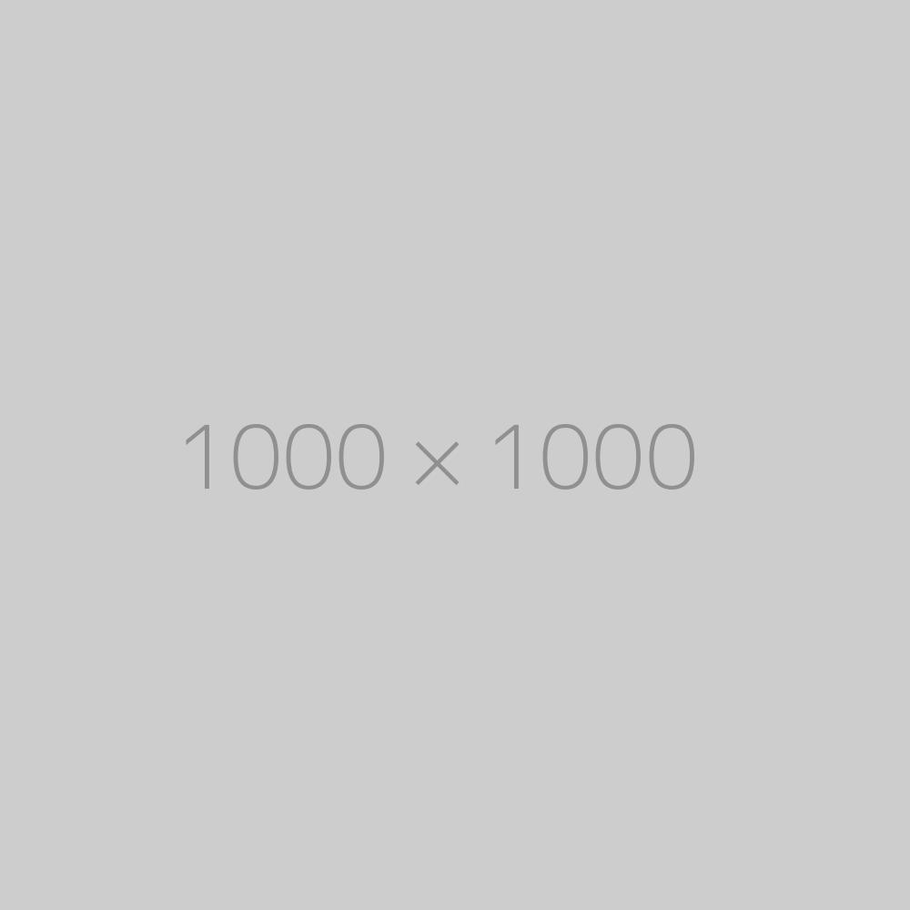 hongo 1000×1000-ph